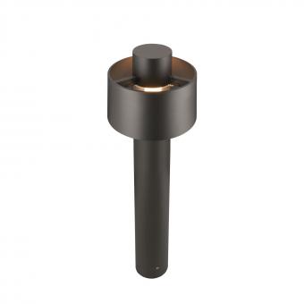 SLV PHOTONI CYL POLE 75          1008193 
