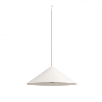 SLV MAGICO 55 Pendelleuchte E27  1008506 
