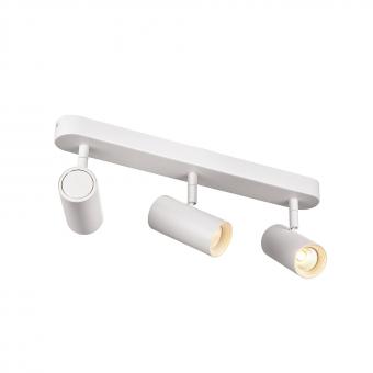 SLV NOBLO  Wand-u.Deckenaufbau-  1008705 
