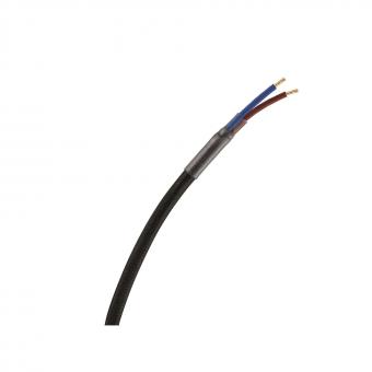 SLV MAGICO 55 Pendelleuchte E27  1008506 