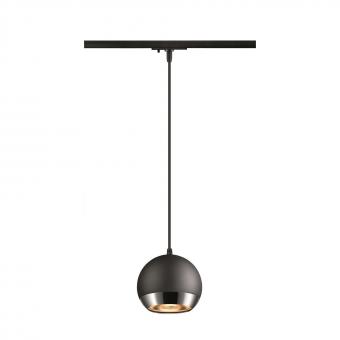 SLV LIGHT EYE  150 1  Pendel-    1008174 