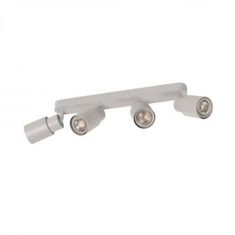 SLV PURI 2.0 Tube Wand-u.Decken- 1008347 