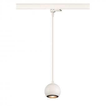 SLV LIGHT EYE  90 3  Pendel-     1008171 