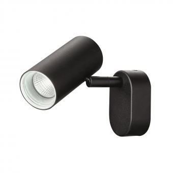 SLV NOBLO  Wand-u.Deckenaufbau-  1008706 