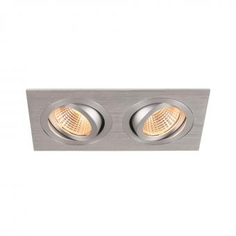 SLV NEW TRIA  155 Deckeneinbau-  1008009 