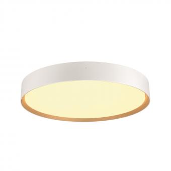 SLV DECONA Wand-u.Deckenaufbau-  1008583 