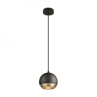 SLV LIGHT EYE  150 Pendelleuchte 1008178 