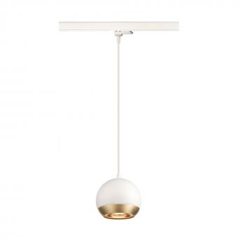 SLV LIGHT EYE  150 3  Pendel-    1008177 