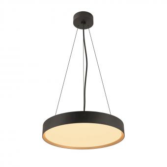 SLV DECONA Wand-u.Deckenaufbau-  1008584 