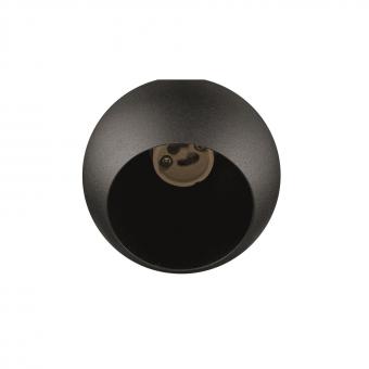 SLV LIGHT EYE  90 1  Pendel-     1008168 