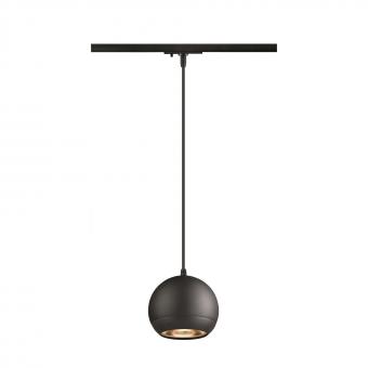 SLV LIGHT EYE  150 1  Pendel-    1008174 
