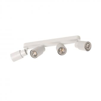 SLV PURI 2.0 Tube Wand-u.Decken- 1008346 
