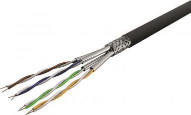 ZVK Datenkabel Bronze Outdoor CESB1310KO 
