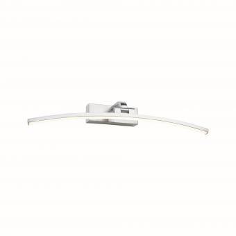 Paulmann LED Bilderleuchte Bento   95558 