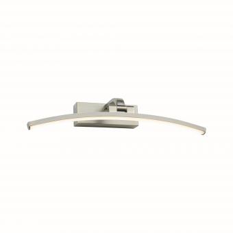 Paulmann LED Bilderl Bento alt     95560 