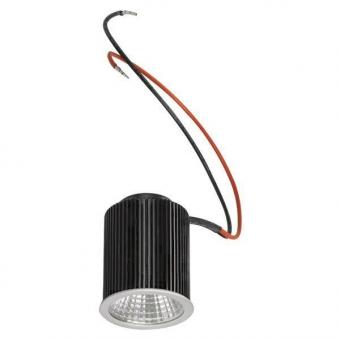 BRUM LED-MR16-Reflektor 350mA,  12953003 