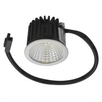BRUM LED-Reflektoreinsatz MR16  12924383 