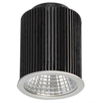 BRUM LED-MR16-Reflektor 350mA,  12953003 