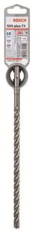 Bosch Hammerbohrer SDS-plus   2608576142 