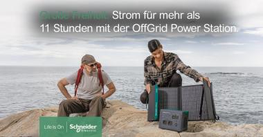 APC PPS730GR Schneider         PPS730-GR 
