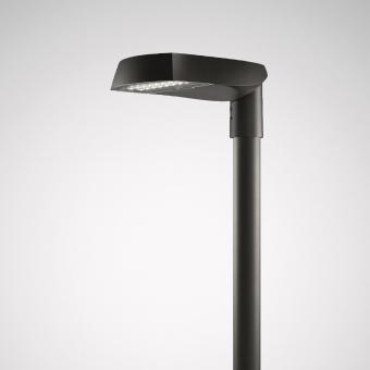 TRILUX Cuvia 60-AB6L-LRA/5100-   6342040 