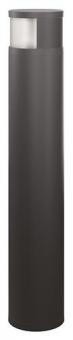 Esylux BL-ALV 50 018 830 ANO  EL10820649 