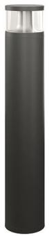 Esylux BL-ALV      BL-ALV 20 018 830 ANT 
