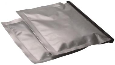 CELL Giessharz 730 Gr.             EG730 