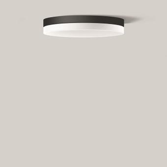 BEGA Decken-und Wandleuchte      33680K3 