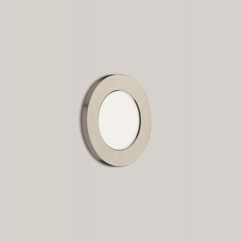 Bega LED-Wandeinbauleuchte     50116.2K3 