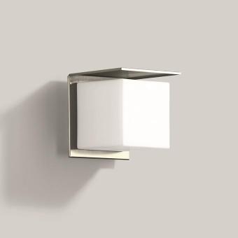 Bega Wandleuchte                 44004K3 