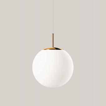 Bega Pendelleuchte f.den      45488.4K27 