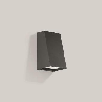BEGA Wandleuchte 3000K           33817K3 