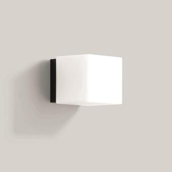 Bega Lichtbaustein               33567K3 
