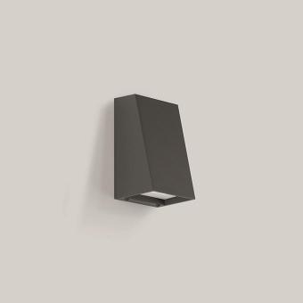 BEGA Wandleuchte 3000K           33814K3 