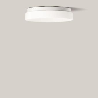 BEGA Decken-/Wandleuchte         50079K3 
