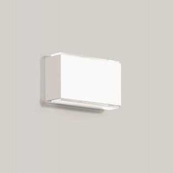 BEGA Wandleuchte               50072.1K3 