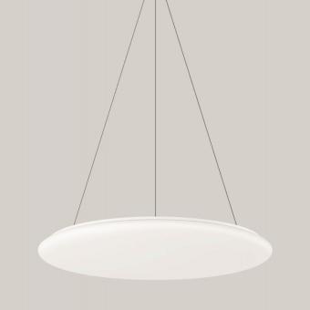 BEGA Pendelleuchte               50103K3 