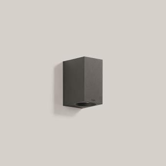 BEGA Wandleuchte 30000K          33579K3 