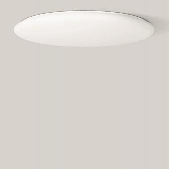 BEGA Decken-/Wandleuchte         50101K3 