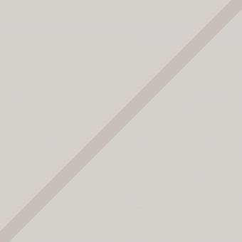 Bega Wandeinbauleuchte        50156.1K27 
