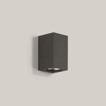 BEGA Wandleuchte                 33580K3 