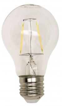 Lightme LED Fil.Classic A60 2,5W LM85134 