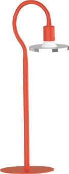 Lightme SIMPLESSA Tischleuchte   LM85680 