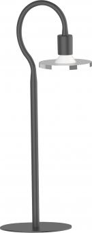 Lightme SIMPLESSA Tischleuchte   LM85682 