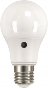 Megaman (LIGHTME) LED Sensor A60 LM85166 