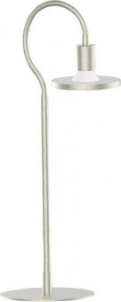 Lightme SIMPLESSA Tischleuchte   LM85683 