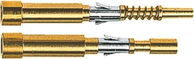 HART LWL R-15 STI 1MM (R15,  20100013211 