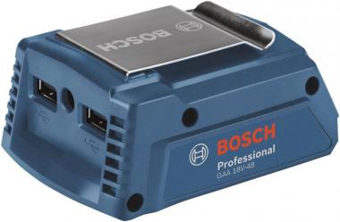 Bosch 06188000L6 USB-         GAA 18V-48 