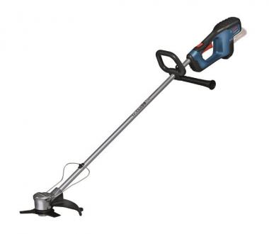 Bosch Akku-Freischneider GFR 18V-23 